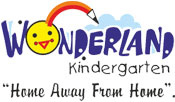 wonderland-kindergarten-logo-wht